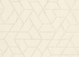 Фото - Ткани Casamance Avant Premiere - 556399>