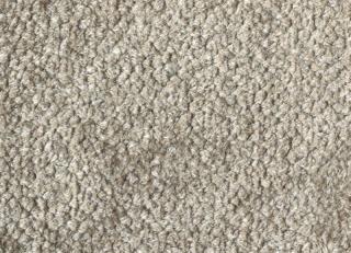 Фото - Ткани Elitis Bellezza - 557159>