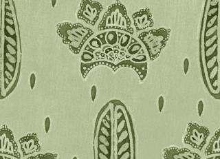 Фото - Обои Mindthegap Woodstock - 559017>