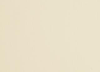 Фото - Ткани Manuel Canovas Saverne - 567644>