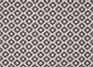 Фото - Ткани Manuel Canovas Toledo - 567730>