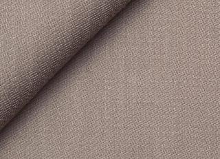 Фото - Ткани Sahco Silhouette by Lori Weitzner - 570314>