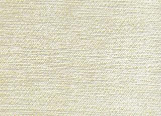 Фото - Ткани Rubelli Velours soleil - 579365>