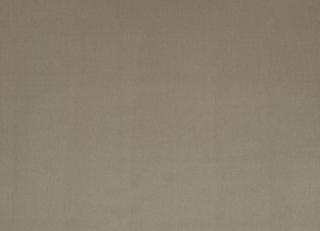 Фото - Ткани Kirkby design Still FR Wool Velvet - 582238>