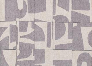 Фото - Ковры на пол Louis De Poortere - 591489>