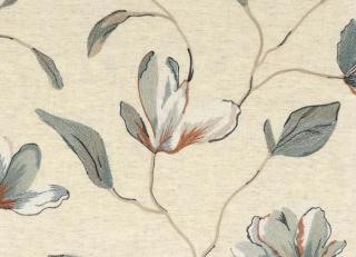 Фото - Ткани Camengo Magnolia - 609335>
