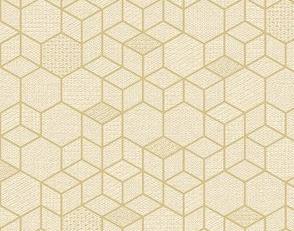 Фото - Обои для стен Andrea Rossi - 614809>