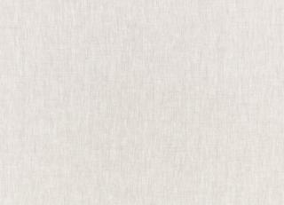 Фото - Ткани Romo Iseo - 620404>