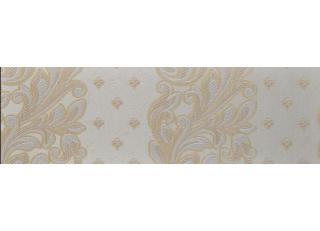 Фото - Обои Sangiorgio Venaria Reale - 349224>