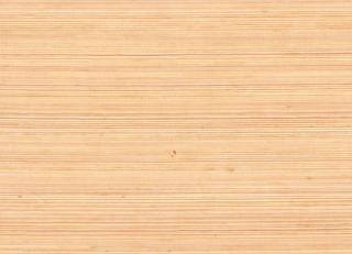 Фото - Обои Elitis Coiba - 398446>