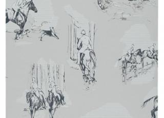 Фото - Обои для стен Graduate Collection - 409048>