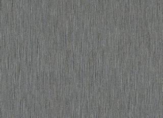 Фото - Обои Zambaiti Tradizione Italiana - 455212>