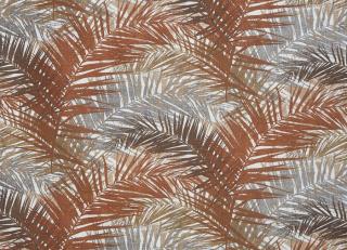 Фото - Ткани Prestigious Textiles Canopy - 442852>