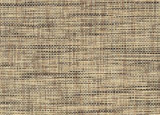 Фото - Персиковые натуральные обои на стену - 227979>