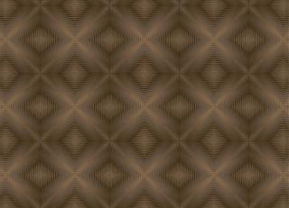 Фото - Обои Tiffany Design Chameleon - 396500>