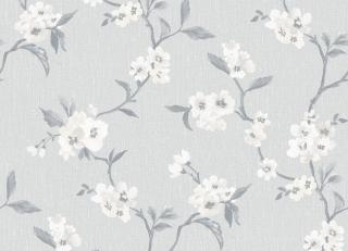 Фото - Обои BorasTapeter Sense of Silence - 373777>