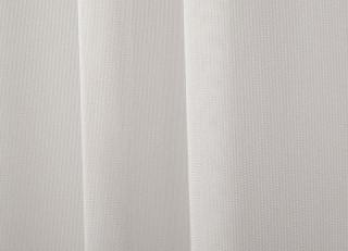 Фото - Ткани Dedar Zen - 506266>