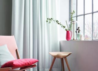 Фото - Ткани Nya Nordiska Spring collection 2019 - 470316>