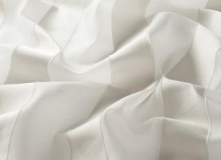 Фото - Ткани Gardisette VERSA - 462822>