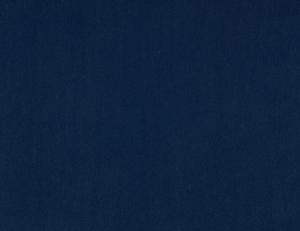 Фото - Ткани Lizzo Guru - 502603>