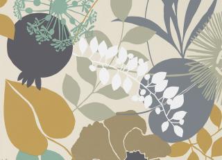 Фото - Обои Harlequin Standing Ovation - 313071>