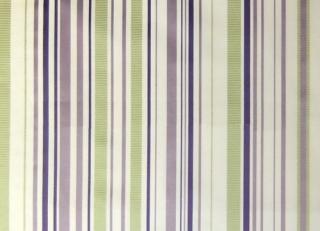 Фото - Ткани Prestigious Textiles Harmony - 273261>