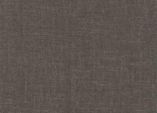 Фото - Ткани Clarke&Clarke Havana & Nevada - 491352>