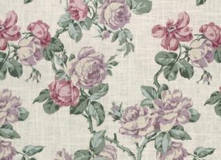 Фото - Ткани Coordonne Victoria - 474295>