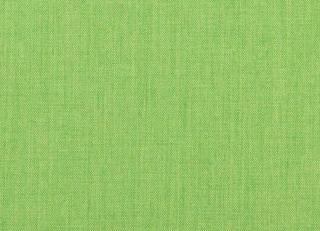 Фото - Ткани Nobilis Elias – ASG - 415698>