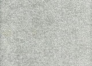 Фото - Ткани Andrew Martin Salento - 462004>