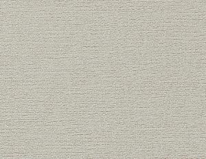 Фото - Обои Phillip Jeffries Vinyl Glazed Grass - 512224>