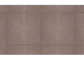 Фото - Обои Arte Icons - 523230>