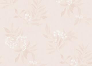 Фото - Обои BorasTapeter Melodi - 524412>