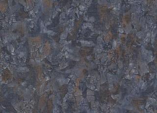 Фото - Обои Gianfranco Ferre Home 3 - 525715>