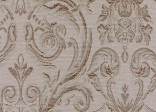 Фото - Обои Desima Sterling Line - 547144>