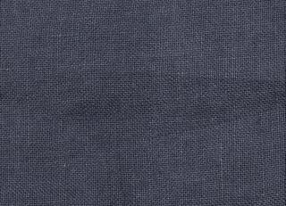 Фото - Ткани Foresti Home Collection Lino Kruger - 569508>