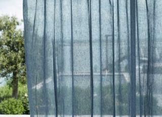 Фото - Ткани Harlequin Sheers 1 - 593240>