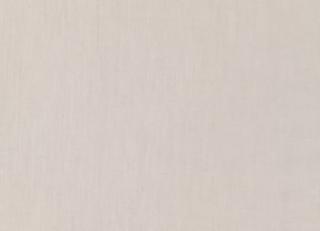 Фото - Ткани Kvadrat Value - 595240>