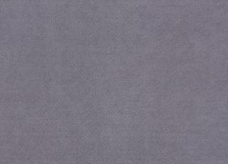 Фото - Ткани Kvadrat Waterborn by Aggebo & Henriksen - 598504>