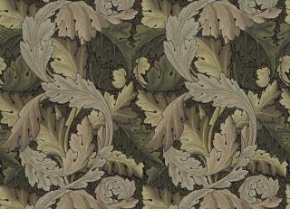 Фото - Ткани Morris & Co Morris and Friends Volume I Fabrics - 607951>