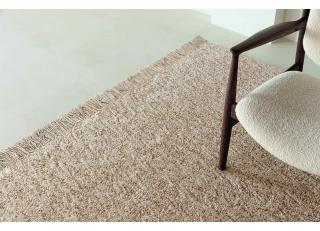 Фото - Ковры Limited Edition Zumba Highland - 616887>