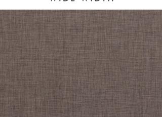 Фото - Ткани Clarke&Clarke Linoso Wide Width Fabrics - 622984>