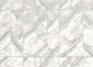 Фото - Обои Arte Luster - 627183>