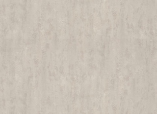 Фото - Обои Zambaiti Modelli Di Vita - 630438>