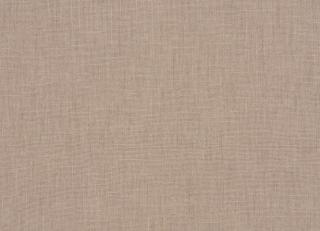 Фото - Ткани Villa Nova Lulea & Malmo - 509700>