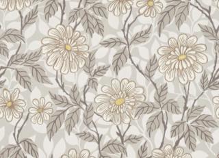 Фото - Обои Sandberg Villa Dalaro - 376725>