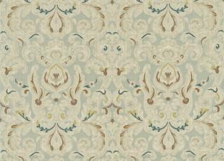 Фото - Ткани Zoffany Granducato Weave - 483384>