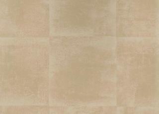 Фото - Обои Origin Park Avenue - 346223>