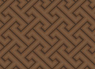 Фото - Обои KT Exclusive Radiant - 346854>