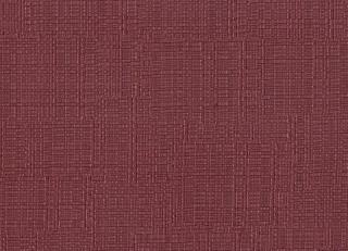 Фото - Ткани Rubelli Panama - 493223>